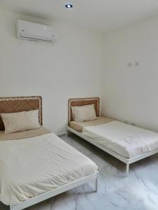 NEW! Jungle Chic Retreat in Aldea Tulum