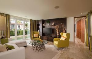 Cap Canas most coveted villa with 8 bedrooms