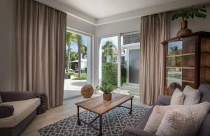 Cap Canas most coveted villa with 8 bedrooms