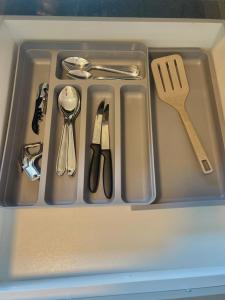 Studio exclusivo próximo ao Indaiá Eventos