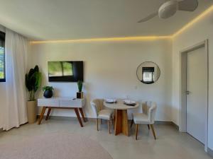 Studio exclusivo próximo ao Indaiá Eventos