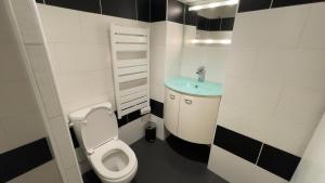 T2 Cosy et Proche gare