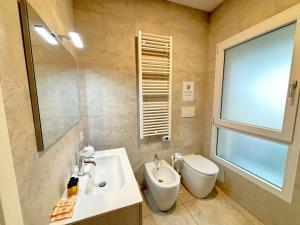 Villa Magenta Rho Fair & Station