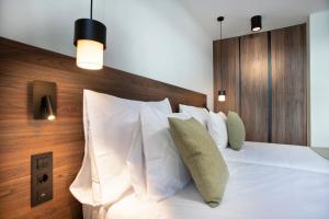 Hotel Coral Cotillo Reef