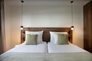 Hotel Coral Cotillo Reef