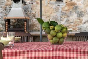 La Casona de Abajo Cangas de Onís