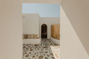 Marias Place Boutique Hotel