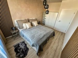 Montis Apartment Tatras View Poprad