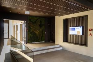 Montis Apartment Tatras View Poprad