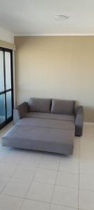 Departamento Céntrico 1 Dorm