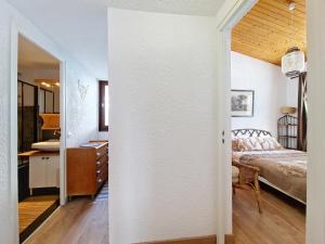 Hameau des 4 saisons HSH278 COSY & SUN 5 pers