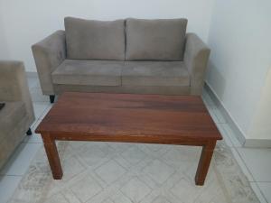 2 Bedrooms bnb at Buxton point lifestyle, Mombasa