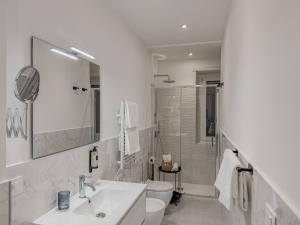 Velora Roma Apartment