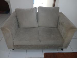 2 Bedrooms bnb at Buxton point lifestyle, Mombasa