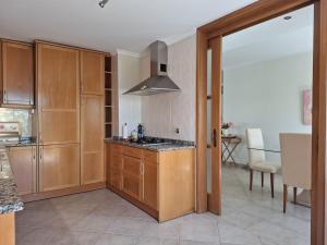 Apartment Avenida Lagos