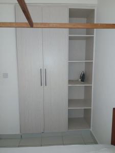 2 Bedrooms bnb at Buxton point lifestyle, Mombasa