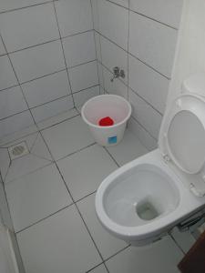 2 Bedrooms bnb at Buxton point lifestyle, Mombasa