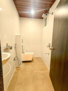 Newly Built Signature One Bedroom Penthouse at Mio Hotel Madhapur