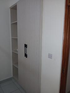 2 Bedrooms bnb at Buxton point lifestyle, Mombasa