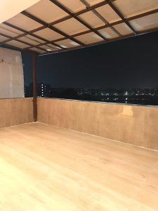 Newly Built Signature One Bedroom Penthouse at Mio Hotel Madhapur