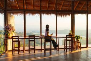 Le Doi Lakeview เลอดอย เลควิว