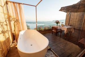 Le Doi Lakeview เลอดอย เลควิว