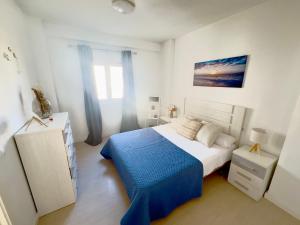 Apartamento Ventura Mq