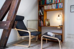 Maison des Pics 10-12 pers - Piscine - Vue