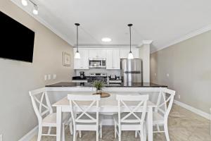 Ocean Dunes Villa 109