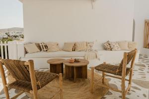 Marias place boutique hotel