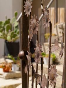 La Curte Holiday Home