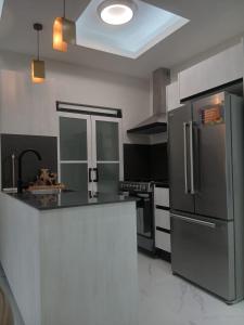 Downtown, Cozy and Modern!