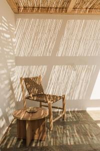 Marias Place Boutique Hotel