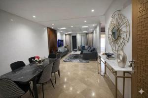 appartement Sale medina