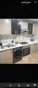 appartement Sale medina