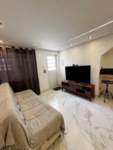 Casa Guarujá - Adriani Darling House