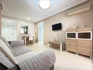 ACV - Costa Azahar I-2ª linea planta 3 norte 2