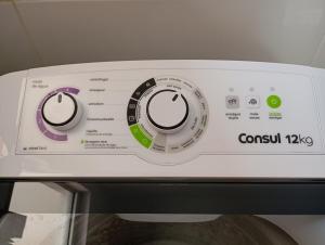 A melhor acomodação da praia dos ingleses