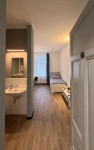 JOSEFS Gasthaus Sibille