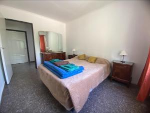 Casa los Churumbeles