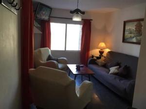 Casa los Churumbeles