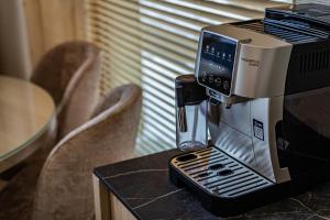 Góralska Dolina II Jacuzzi & Sauna