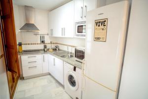 Wallada Patio Andalusí