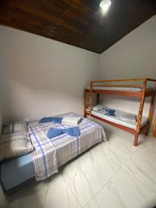 Beautiful house located 10 minutes from downtown Paraty