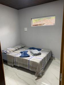 Beautiful house located 10 minutes from downtown Paraty