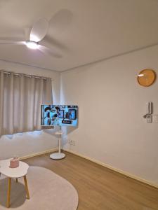 3 BR 6 Beds NearNampoJagalchi Family and GroupStay