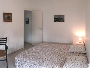 Saint Georges de Didonne - MAISON PARFAITE pour les VACANCES : jardin, terrasse...