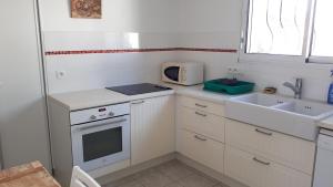 Saint Georges de Didonne - MAISON PARFAITE pour les VACANCES : jardin, terrasse...