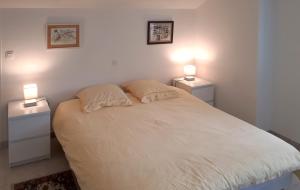 Saint Georges de Didonne - MAISON PARFAITE pour les VACANCES : jardin, terrasse...