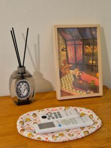 3 BR 6 Beds NearNampoJagalchi Family and GroupStay